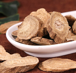 100% чистый сырой корневой костус из Индии, новый высушенный оптовый натуральный индийский корень костуса - Product Image 6