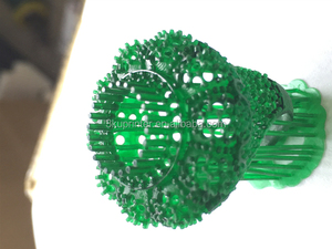 <span class=keywords><strong>Imprimante</strong></span> <span class=keywords><strong>3d</strong></span> dlp/lcd à prix d'usine, résines coulables uv pour la coulée de bijoux - Product Image 3