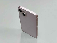Auracore - Teléfono XR en Oferta, Precio de Fábrica, Smartphone de 64 GB, Procesador Original, Modelo XR XS MAX 11PRO, Versión Estadounidense, Android 5G