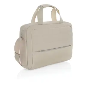 Sac PC durable en rPET Armond 15,6 pouces - Product Image 3
