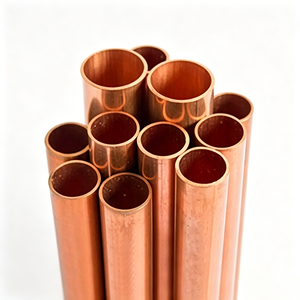 <span class=keywords><strong>Tubo</strong></span> <span class=keywords><strong>de</strong></span> <span class=keywords><strong>Cobre</strong></span> Sólido a <span class=keywords><strong>Precio</strong></span> <span class=keywords><strong>de</strong></span> Fábrica, <span class=keywords><strong>Tubo</strong></span> Redondo <span class=keywords><strong>de</strong></span> <span class=keywords><strong>Cobre</strong></span> 9/64 - Product Image 5