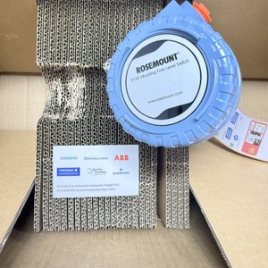 Vanne 100% NEUVE WBIS8551A313WBIS8551A321 asco d'origine - Product Image 3