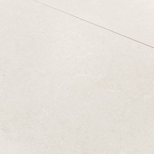 Piastrella rettificata opaca bianca Napoli 30x90 cm per pareti e pavimenti - Product Image 4