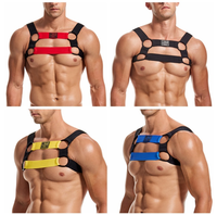 En gros, Nouveau modèle de soutien dorsal et de correction de posture thoracique réglable à l'avant, avec sangle de maintien souple pour les épaules, pour hommes et femmes
