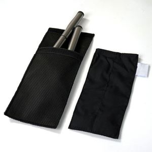 Wholesale New Technology Non Woven Insulated Waterproof <b>Cooler</b> Wallet for Insulin Pen Cooling - Product Image 1