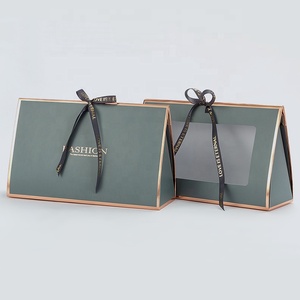 Ramo de papel Kraft, bolsa de embalaje para el Día de San Valentín - Product Image 6
