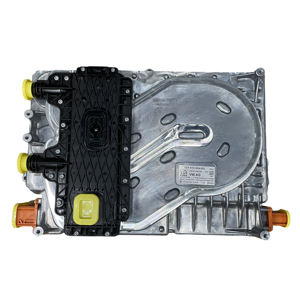 2024 Venta caliente precio bajo piezas de automóviles batería de alto voltaje para Volkswagen ID3 ID4 <span class=keywords><strong>ID6</strong></span> OE 1EA915684 - Product Image 4