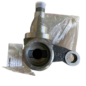 Rotule de direction droite G27Z4-33301 de haute qualité pour machines de construction Liugong – Pièces de machines de construction directes usine - Product Image 1