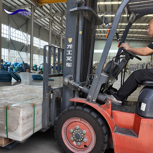 Kỹ thuật nhựa <span class=keywords><strong>uhmwpe</strong></span> tấm pe1000 pe9000 <span class=keywords><strong>uhmwpe</strong></span> Hội Đồng Quản trị PE 500 PE 1000 <span class=keywords><strong>uhmwpe</strong></span> bảng giá thép tấm - Product Image 6