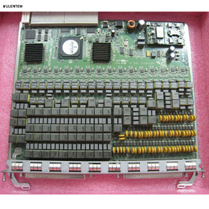 32-Channel ADSL2 + Board สำหรับอุปกรณ์เครือข่าย MA5616 ADLE H83AADLE H836ADLE H835ADLE - Product Image 2