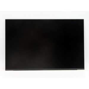 Écran LCD NV133WUM-N66, panneau d'affichage matriciel 1920x1200, nouveau - Product Image 3