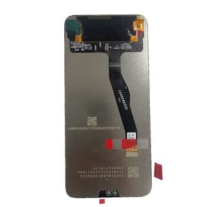 Pantalla LCD para Teléfono Móvil de Fábrica para Huawei <span class=keywords><strong>Honor</strong></span> 8X 8C 8X Max Y9 <span class=keywords><strong>2019</strong></span> Enjoy <span class=keywords><strong>8</strong></span> Plus Series - Product Image 3