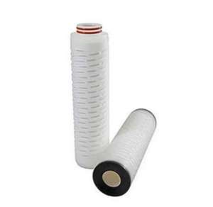 Muestras Gratuitas de Filtros de Membrana de PP de 0.1 y 0.2 Micras <span class=keywords><strong>para</strong></span> Pruebas y Verificación de Rendimiento - Product Image 5