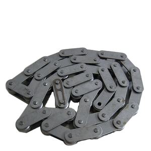 โซ่ลำเลียงสำหรับเครื่องจักรทำเม็ดเหมืองยาว - Product Image 1