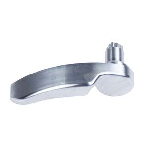 MOGEL Professional Mould Manufacturer Bronze Die Casting Investment Casting Products From Guangdong - Product Image 6