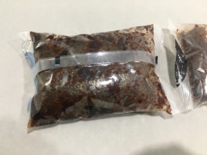 Máy Đóng Gói Thuốc Lá Shisha Chuyên Nghiệp Gói Đẹp Hơn - Product Image 5