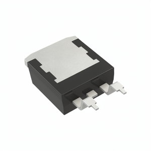Original One Stop Service Buy Online Electronic Components DNA30E2200PC Single Diodes TO-263-3, D2PAK , TO-263AB - Product Image 1