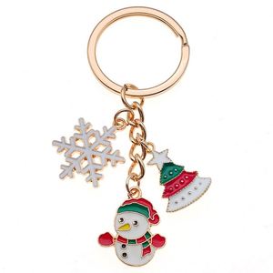 Factory Custom 3D Metal Keychain Personalised Logo Stainless Steel Brass Alloy for Souvenirs or Gifts Coin Holder Keychain - Product Image 1