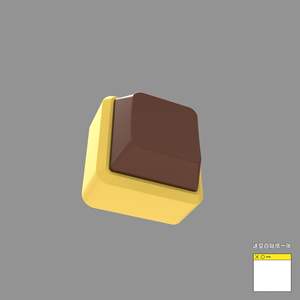 ปุ่มสื่อสารสัตว์เลี้ยงแบบอินเทอร์แอคทีฟอเนกประสงค์ของเล่นอัดเสียงซ้ำได้สำหรับแมวและสุนัข - Product Image 5