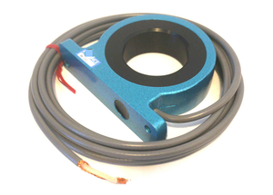 TH105เซ็นเซอร์หัว TH-105ใหม่ - Product Image 2