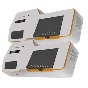 EAB1-2015-1 الأفلاتوكسين محلل - Product Image 3