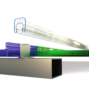 <span class=keywords><strong>แผ่น</strong></span>หลังคา<span class=keywords><strong>โพ</strong></span><span class=keywords><strong>ลี</strong></span><span class=keywords><strong>คาร์บอเนต</strong></span>ซุ้มรูปตัวยูแผง<span class=keywords><strong>โพ</strong></span><span class=keywords><strong>ลี</strong></span><span class=keywords><strong>คาร์บอเนต</strong></span>แบบล็อกรูปตัวยู - Product Image 6