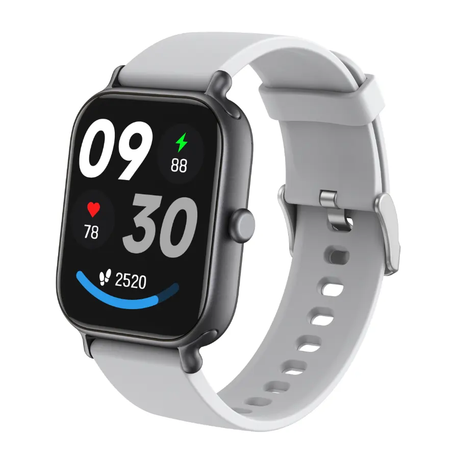Relógio esportivo Starmax CX3 inteligente barato smartwatch relógio de fitness para frequência cardíaca inteligente conectado