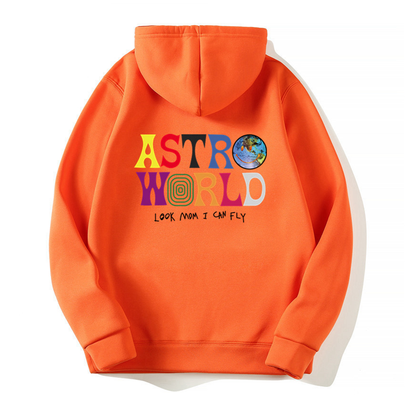 Venta al por mayor sudaderas con capuchas de famosos-Compre online los  mejores sudaderas con capuchas de famosos lotes de China sudaderas con  capuchas de famosos a mayoristas | Alibaba.com