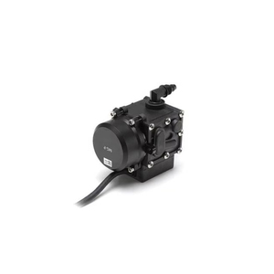 Bomba de Agua Original <span class=keywords><strong>Agras</strong></span> <span class=keywords><strong>MG</strong></span>-1A/P, Accesorios de Pulverización para Drones Agrícolas, Accesorios de Mantenimiento SSR - Product Image 5