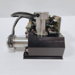 14 मिमी को2 लेजर स्कैनिंग के लिए स्कैनलैब वंश अक्ष m गैल्वेनोमीटर - Product Image 2