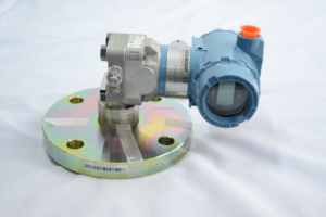 ระดับน้ำ Rose Mount Origin 3051L คุณภาพสูง 3051L Rose Mount Level 3051L - Product Image 5