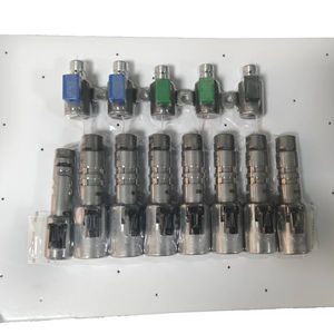 Kit de válvulas awf8g45 completamente nuevo - Product Image 1