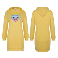 Costume KPop Zoey pour enfants, pyjama violet en forme de tortue pour filles, ensemble 2 pièces, tenue de fête cosplay d'Halloween