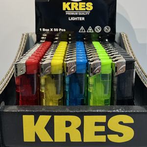 Encendedor de gas electrónico desechable de primera calidad MON3 para uso de cigarrillos, accesorios personalizados para fumar de viaje personalizados - Product Image 2