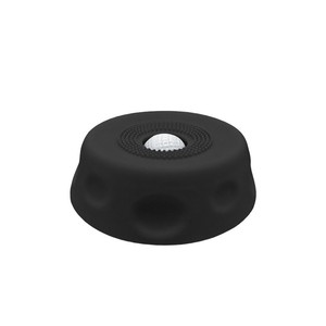 Tapis de nourrissage surélevé pour animaux de compagnie, bol de nourrissage lavable pour chiens et chats, bol antidérapant - Product Image 3