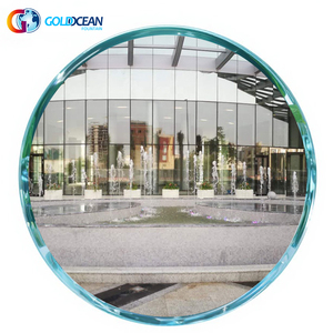 Décoration extérieure d'hôtel, grande piscine dansante de 12x4m à Taif, Arabie Saoudite - Product Image 1