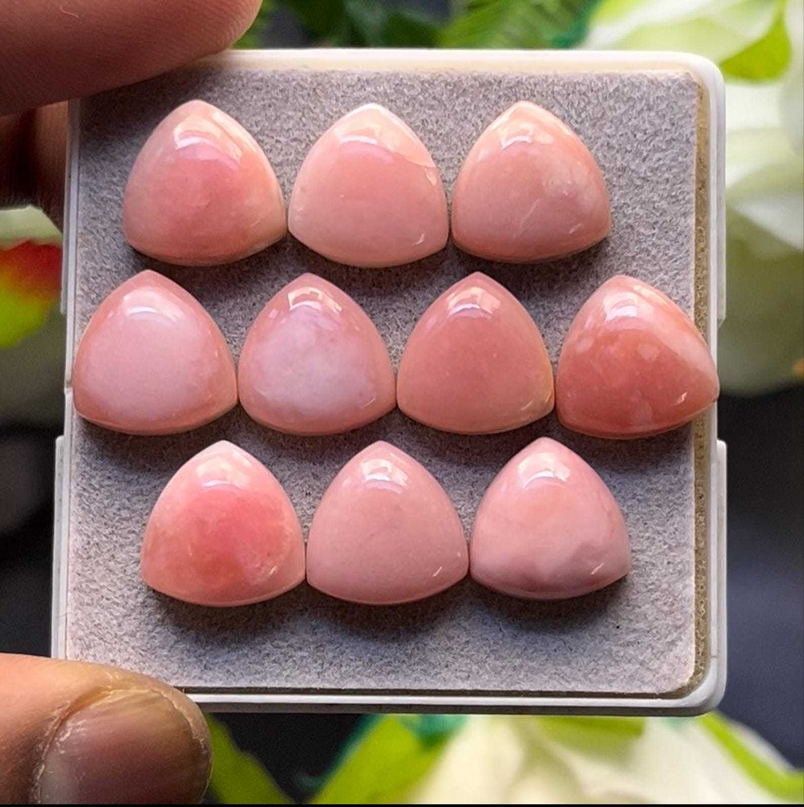สีชมพู