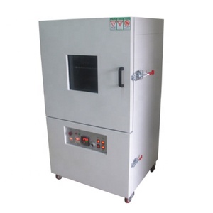 อุปกรณ์ห้องอบแห้งคุณภาพสูง ราคาประหยัด - Product Image 1