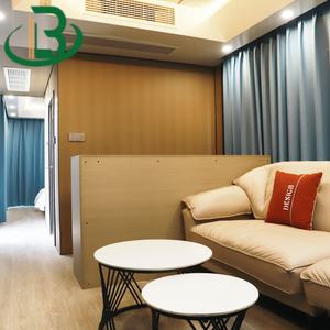 Maison en acier moderne en forme de capsule spatiale, angle de vue panoramique, maison-conteneur, hôtel, <span class=keywords><strong>villa</strong></span> - Product Image 5