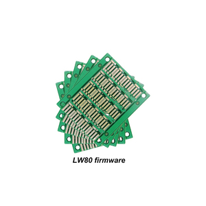 Trống <span class=keywords><strong>chipfor</strong></span> Lexmark MS310 mx310 MS 410 MS511 610 ms312 415, MS mx317 417 517 617 50f0z00 60k trống chip - Product Image 1