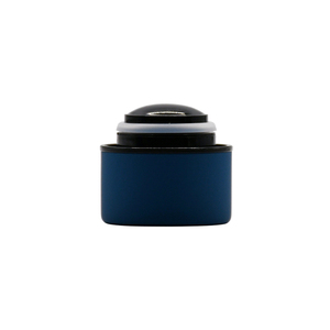 Bouteilles d'eau en acier inoxydable isolées de luxe sans BPA avec poignée colorée Surface de peinture en caoutchouc souple 350ml 500ml 750ml <span class=keywords><strong>1L</strong></span> - Product Image 3
