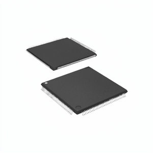 Original Electronic Circuit Components 144 LQFP Embedded LFEC3E-3T144C - Product Image 1