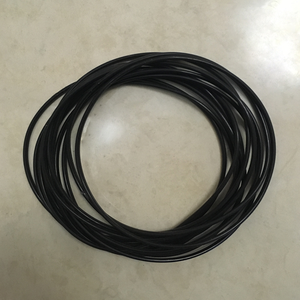 Joint torique de chemise de cylindre pour moteur diesel Cummins 6CT / 6CTA8.3 L, référence 3907177 / 2237201, pour camions poids lourds / générateurs - Product Image 1
