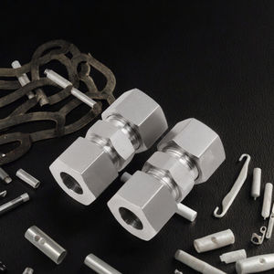 DC24V~50V 4/4.5/5/5.8A <span class=keywords><strong>2</strong></span>/<span class=keywords><strong>2</strong></span>.<span class=keywords><strong>3</strong></span>/<span class=keywords><strong>2</strong></span>.8/4.5/4.8/5.5N.m 1000PPR 4-Axis 2Phase Nema24 Closed Loop Stepper Motor Driver Peralatan Rumah Tangga - Product Image 4