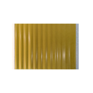 Desconto drapings descartáveis clínicos reduzir a contaminação de feridas cirúrgicas hopstical pu vestimenta de incidez com dedo elevador - Product Image 4