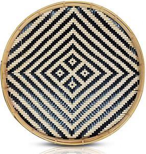 Decoracao De Quarto Homem Casa Vistas Para Pocos Pedra E Artigos Nova Arte Parede Em Fibra Gancho Boho <span class=keywords><strong>Gotica</strong></span> Coisa - Product Image 3