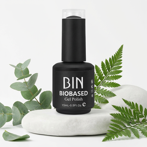 Vernis à <span class=keywords><strong>ongles</strong></span> en gel UV végétalien bio <span class=keywords><strong>de</strong></span> haute qualité, longue durée, 15 ml, avec logo OEM, pour salon <span class=keywords><strong>de</strong></span> manucure et nail art, vente en gros - Product Image 6