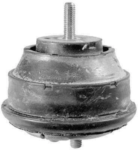 دعامة محرك جديدة من الحديد/الألومنيوم لسيارات BMW E36 وE46 الفئة <span class=keywords><strong>3</strong></span>، ضمان استبدال لمدة 12 شهرًا - Product Image 1