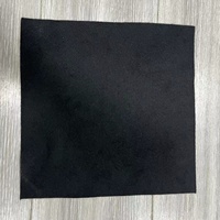 Paño de Limpieza de Microfibra Magic Square, Sin Pelusas, de Secado Rápido, para Limpiar Espejos y Ventanas, para Uso en Cocina, Automóvil, Joyería y Pantallas