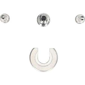 BRILLIANT TOOLS - BT594460 Juego de herramientas de ajuste del motor para PSA 2,5, 2,8 l Diesel-EAN 4042146822142 MOTOR Y JUEGO DE DISTRIBUCIÓN - Product Image 3